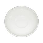 SOUS-TASSE GURAL DELTA/ENT POUR TASSE A CAFE 170ML (12) photo du produit