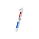 THERMOMETRE A CONGELATION -50 A+50degres (1) photo du produit