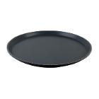 DIENBLAD CAMBRO CAMTREAD ANTI-SLIP ZWART - 36CM (1) artikelfoto
