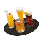 DIENBLAD CAMBRO CAMTREAD ANTI-SLIP ZWART - 40CM (1) artikelfoto