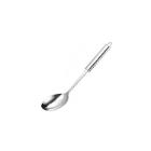 CUILLERE A SERVIR INOX L.325MM (1) photo du produit