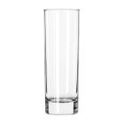 LONGDRINK CLASSICO D.53 H.152MM 220ML (1X12) photo du produit