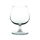 VERRE COGNAC 370ML (12) photo du produit