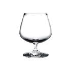 VERRE COGNAC 230ML (6) photo du produit