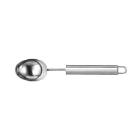 PORTIONNEUSE A GLACE INOX L.235MM (1) photo du produit
