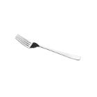 TAFELVORK ECONOMY MARE INOX 2MM (6) artikelfoto