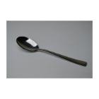 CUILLERE DE TABLE PAPILLON MARE 18/0 2MM (12) photo du produit
