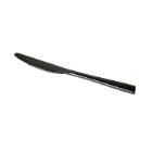 COUTEAU DE TABLE PAPILLON MARE 13/0 2MM (12) photo du produit