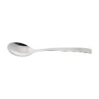 CUILLERE DE TABLE PAPILLON TERRA 18/10 2.5MM (12) photo du produit