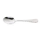 CUILLERE DE TABLE PAPILLON CIELO 18/8 3MM (12) photo du produit