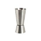 BARMAATJE MET MAATVERDELING 25/50ML (1) artikelfoto