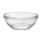 SALADIER CHEFS EMPILABLE D.75 (1X4) photo du produit