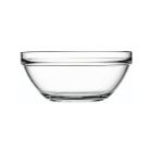 SALADIER CHEFS EMPILABLE D.90 H.37MM 125ML (12X6) photo du produit