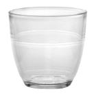GLAS DURALEX GIGOGNE D.71 H.61MM 160ML (6) artikelfoto