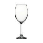 VERRE À VIN PAPILLON TULIPANO 230ML (12) photo du produit