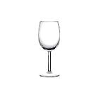 VERRE À VIN PAPILLON TULIPANO 330ML (12) photo du produit