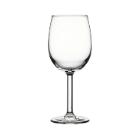 VERRE À VIN PAPILLON TULIPANO 375ML (12) photo du produit