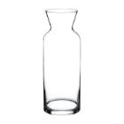 CARAFFE VILLAGE VERRE H.203MM - 500ML (1X6) photo du produit