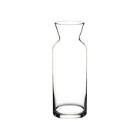 CARAFE VILLAGE GIFTBOX - 1000ML (1X6) photo du produit