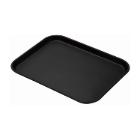DIENBLAD FIBERGLASS ANTISLIP ZWART 510X380MM (1) artikelfoto