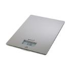 BALANCE DIGITALE ADE DENISE SILVER 5KG - INCL BEBAT+RECUPEL (1) photo du produit