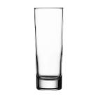 LONGDRINK CLASSICO D.55 H.165MM 300ML (12) photo du produit