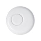 ONDERTAS TULP VOOR TAS 200ML EN 220ML - D.145MM (1) artikelfoto