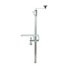 OUVRE-BOITE MODEL DE TABLE TYPE CLOU POUR CANETTES H55CM (1) photo du produit