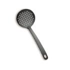 ECUMOIRE BLACK NYLON MAX 210degres L.305MM (1) photo du produit