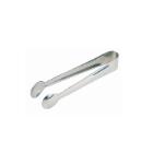 PINCE A SUCRE INOX 160MM (1) photo du produit