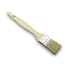 PINCEAU PATISSIER MANCHE EN PP L.230X44MM (1) photo du produit