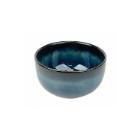 BOWL PRATO BLEU FONCE D.125 H.65MM 450ML (12) photo du produit