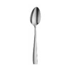 CUILLERE DE TABLE PALACE STONEWASHED 18/10 L.210 X H.3MM (12) photo du produit