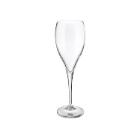 FLUTE PALLADIUM D.63 H.194MM 170ML (6) photo du produit