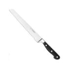 COUTEAU A PAIN DEGLON MAITRE CHEF 20CM (1) photo du produit
