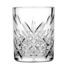 VERRE TIMELESS WHISKY D.85 H.96MM 355ML (12) photo du produit