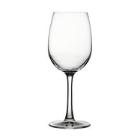 VERRE A VIN RESERVA CRYSTAL D.68/81 H.202MM 350ML (1X6) photo du produit