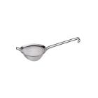 PASSE BOUILLON INOX 200MM (1) photo du produit