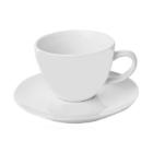 TASSE A CAFE GURAL BISTRO SPECIAL 150ML (12) photo du produit