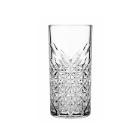 VERRE TIMELESS LONGDRINK/GIN D.76 H.157MM 450ML (12) photo du produit