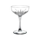 COUPE CHAMPAGNE/COCKTAIL TIMELESS D.108 H.160MM 270ML (12) artikelfoto