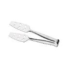PINCE A PATISSERIE/DE SERVICE PINTINOX 18/10 240X50MM (1) photo du produit