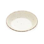 BORD DIEP PORSELEIN GURAL ENT SIDE D.200 H.40MM 420ML (12) artikelfoto