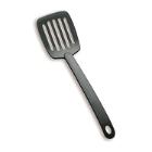 SPATULE LACOR NOIR NYLON 315MM (1) photo du produit