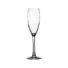 FLUTE A CHAMPAGNE RESERVA CRYSTAL D.50 H.225MM 170ML (6) photo du produit