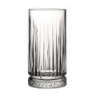 LONGDRINK/GIN ELYSIA D.76 H.150MM 445ML (12) photo du produit
