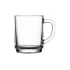 THEEMOK PUB BOCK MET OOR D.74 H.95MM 255ML (12) artikelfoto