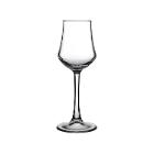 VERRE GRAPPA/PORTO/SHERRY/LIQUEUR D.46/64 H.169MM 115ML (12) photo du produit