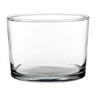 DESSERTGLAS BISTRO CHIQ D.83 H.59MM 220ML (1X12) artikelfoto