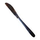 COUTEAU DE TABLE BASIC L.190 1.8MM (12) photo du produit